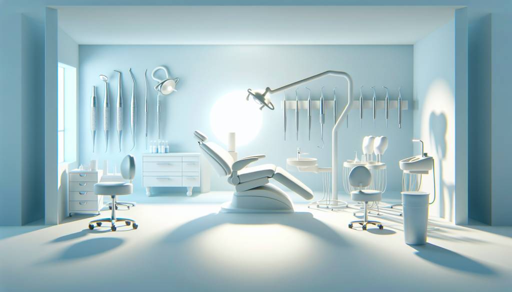 trouver cabinet dentaire marseille : conseils pratiques et adresses