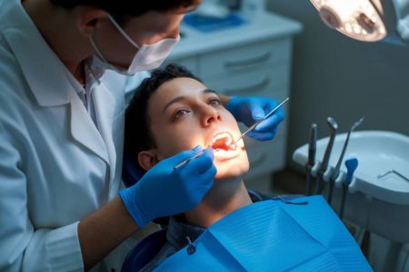 L’impact du stress sur la santé dentaire et les solutions possibles