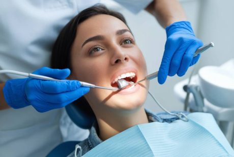 Les bienfaits d’un détartrage régulier pour une meilleure santé bucco-dentaire