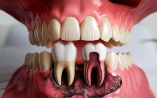 Les effets du tabac sur la santé bucco-dentaire et comment les prévenir