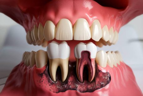 Les effets du tabac sur la santé bucco-dentaire et comment les prévenir