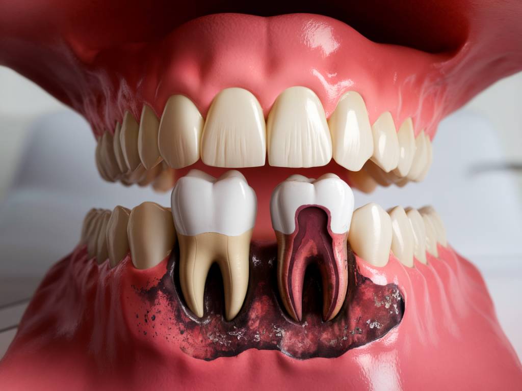 Les effets du tabac sur la santé bucco-dentaire et comment les prévenir