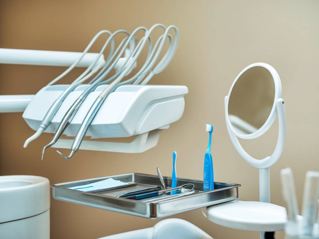 Top 10 des conseils pour maintenir une hygiène dentaire irréprochable en voyage
