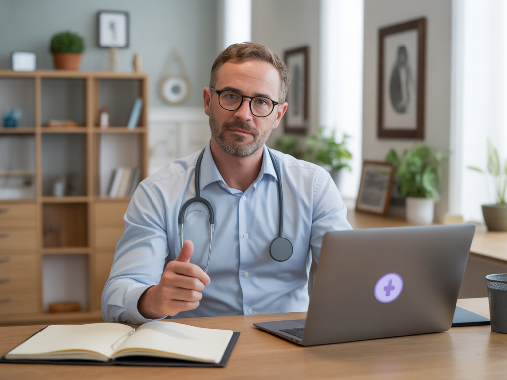 Améliorer l’expérience patient avec une gestion fluide