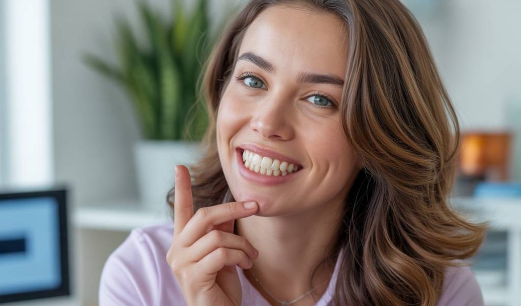 Prothèses dentaires amovibles vs fixes : avantages, inconvénients et critères de choix