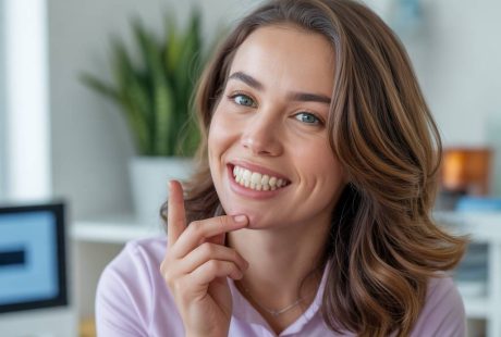 Prothèses dentaires amovibles vs fixes : avantages, inconvénients et critères de choix