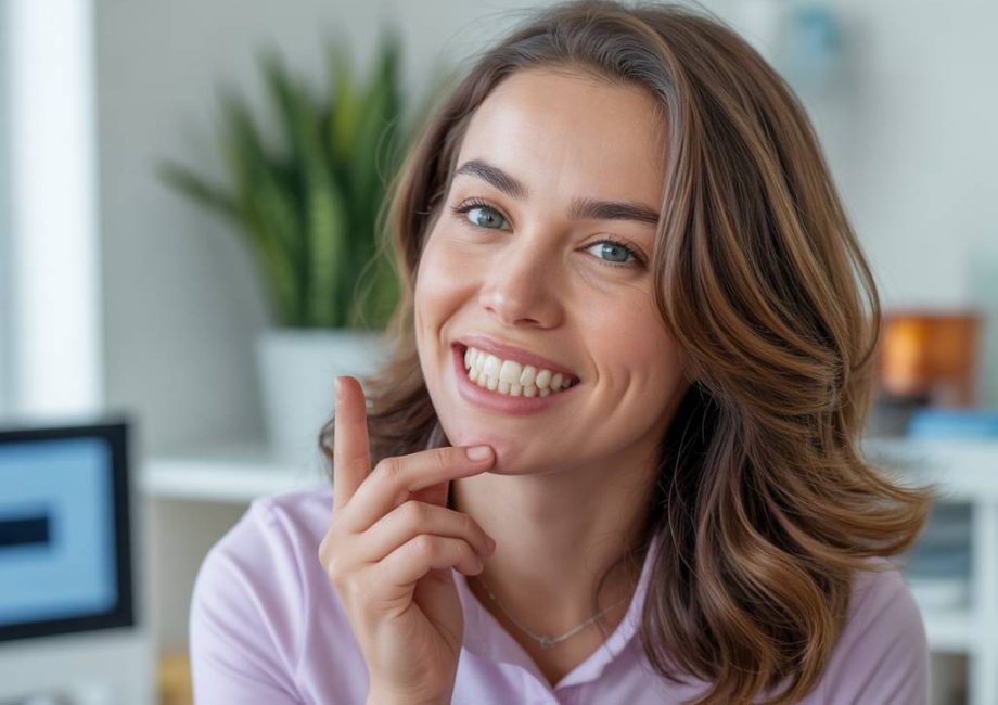 Prothèses dentaires amovibles vs fixes : avantages, inconvénients et critères de choix