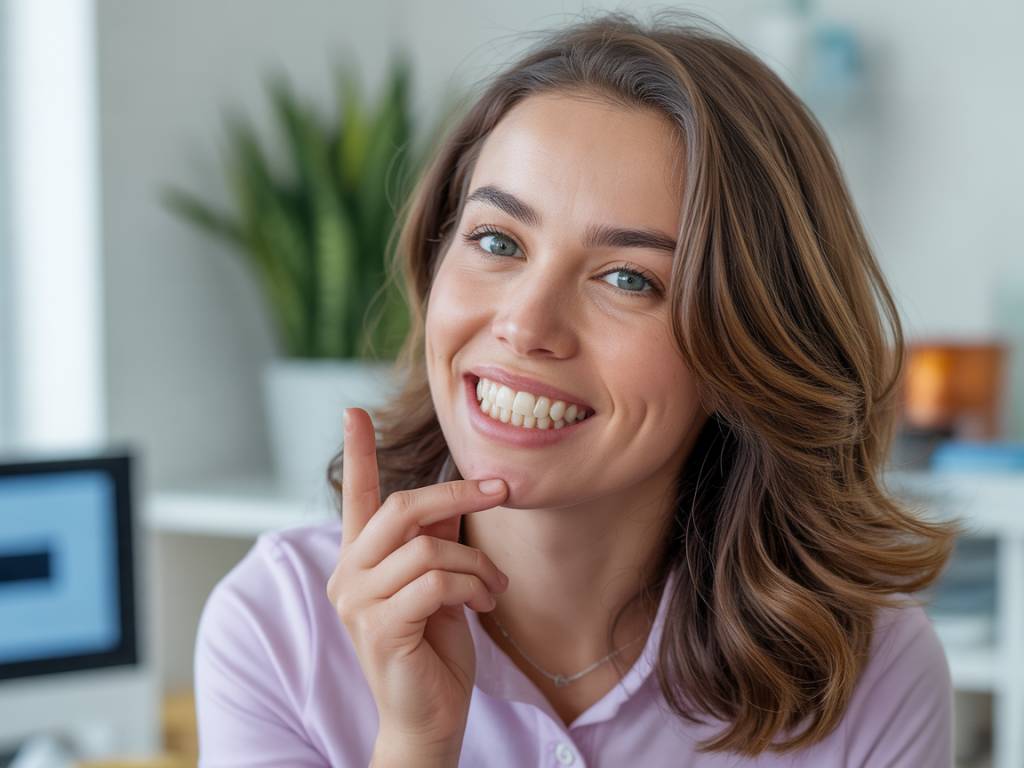 Prothèses dentaires amovibles vs fixes : avantages, inconvénients et critères de choix