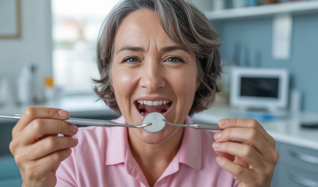 Diabète et santé bucco-dentaire : quels risques et comment les prévenir ?