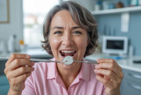 Diabète et santé bucco-dentaire : quels risques et comment les prévenir ?