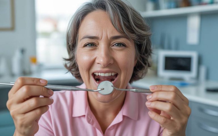 Diabète et santé bucco-dentaire : quels risques et comment les prévenir ?