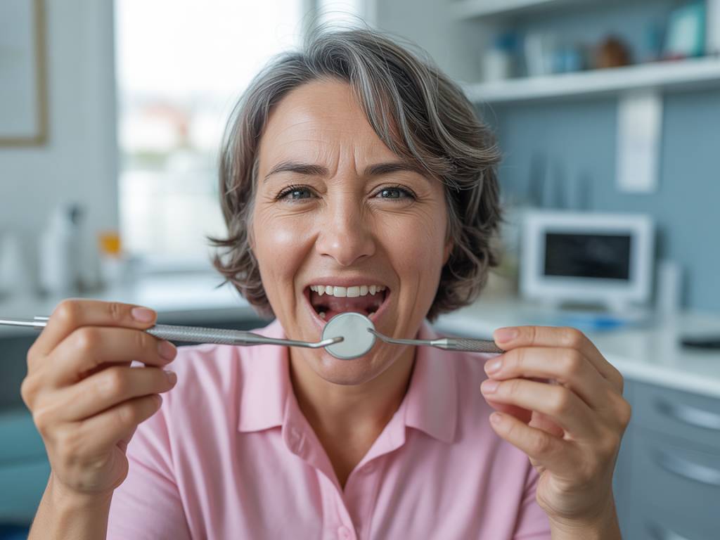 Diabète et santé bucco-dentaire : quels risques et comment les prévenir ?