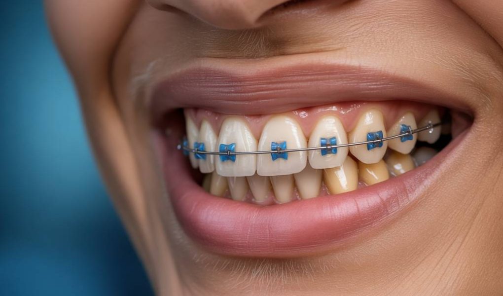 Parodontite et maladies cardiovasculaires : quel lien et comment protéger sa santé globale ?