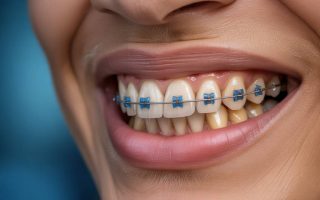 Parodontite et maladies cardiovasculaires : quel lien et comment protéger sa santé globale ?