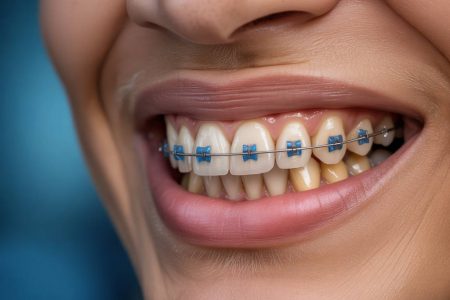 Parodontite et maladies cardiovasculaires : quel lien et comment protéger sa santé globale ?