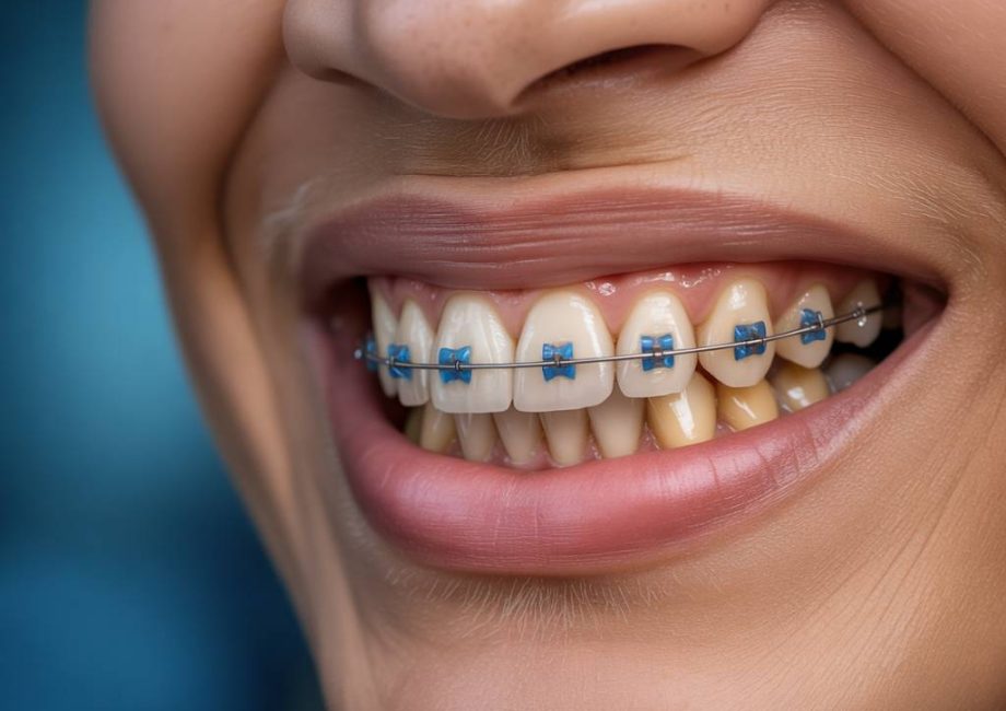 Parodontite et maladies cardiovasculaires : quel lien et comment protéger sa santé globale ?