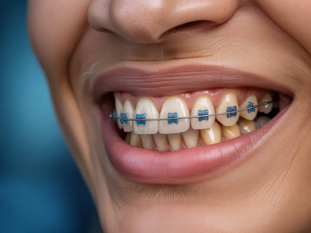 Parodontite et maladies cardiovasculaires : quel lien et comment protéger sa santé globale ?