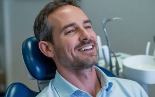 Apnée du sommeil et santé bucco-dentaire : quel rôle peut jouer votre dentiste ?