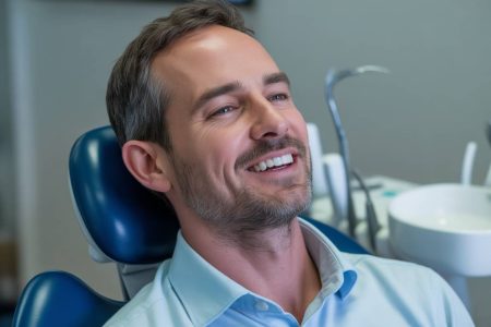 Apnée du sommeil et santé bucco-dentaire : quel rôle peut jouer votre dentiste ?