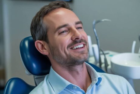 Apnée du sommeil et santé bucco-dentaire : quel rôle peut jouer votre dentiste ?