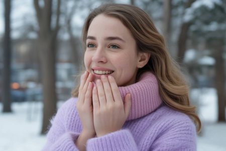 Sensibilité dentaire au froid : causes, solutions et gestes à adopter au quotidien
