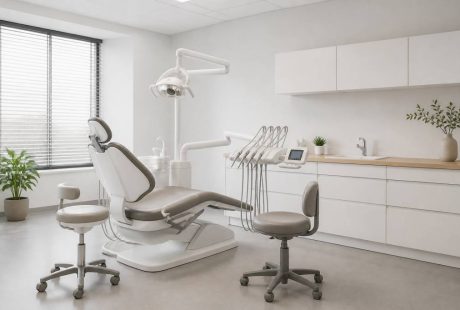 Dentiste bourtzwiller : comment choisir un cabinet dentaire de confiance en ville