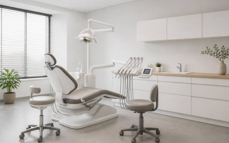 Dentiste bourtzwiller : comment choisir un cabinet dentaire de confiance en ville