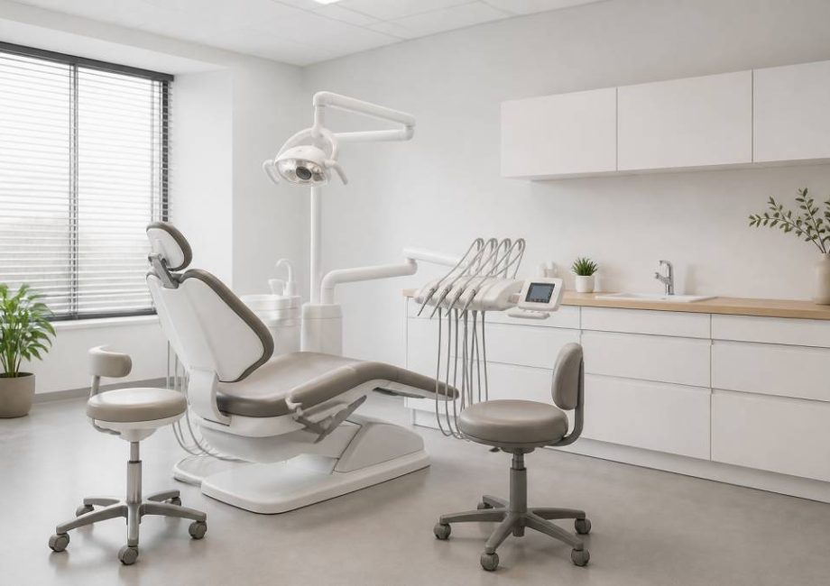 Dentiste bourtzwiller : comment choisir un cabinet dentaire de confiance en ville
