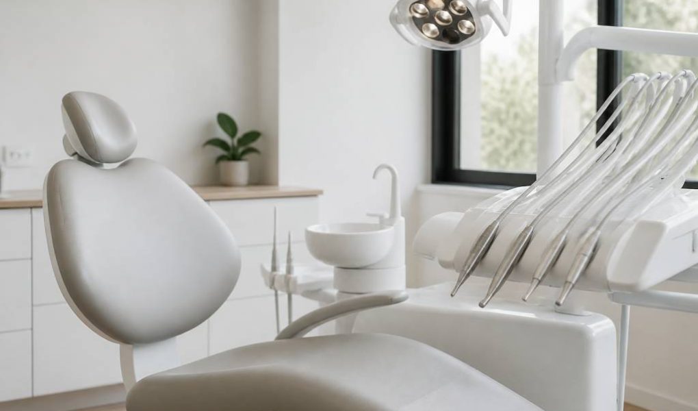 Dentiste Cozette : soins dentaires, conseils et informations pratiques
