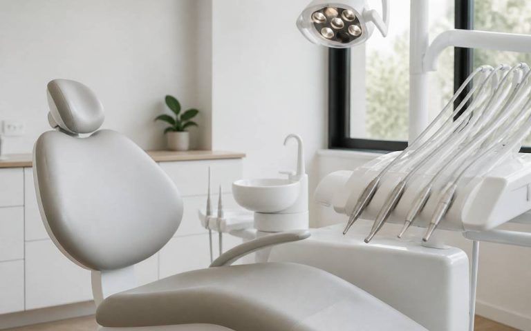 Dentiste Cozette : soins dentaires, conseils et informations pratiques