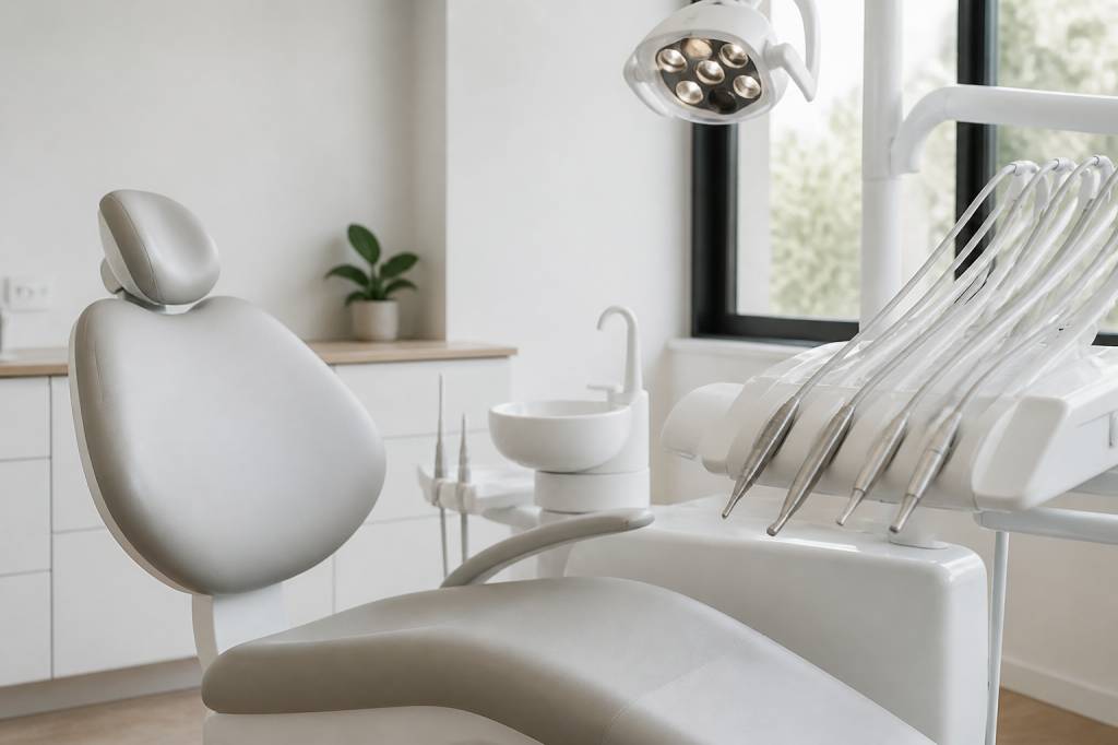 Dentiste Cozette : soins dentaires, conseils et informations pratiques