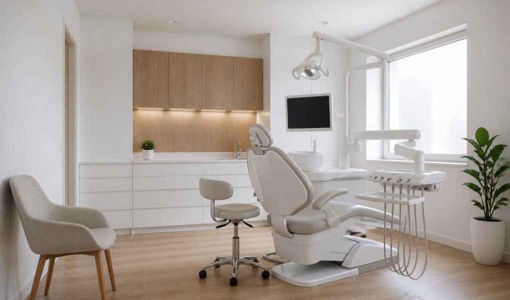Dentiste Beaurepaire Bouzereau : soins dentaires, horaires et prise de rendez-vous