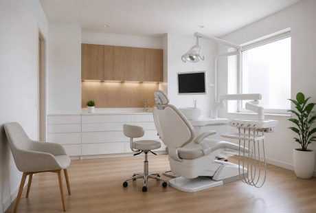Dentiste Beaurepaire Bouzereau : soins dentaires, horaires et prise de rendez-vous