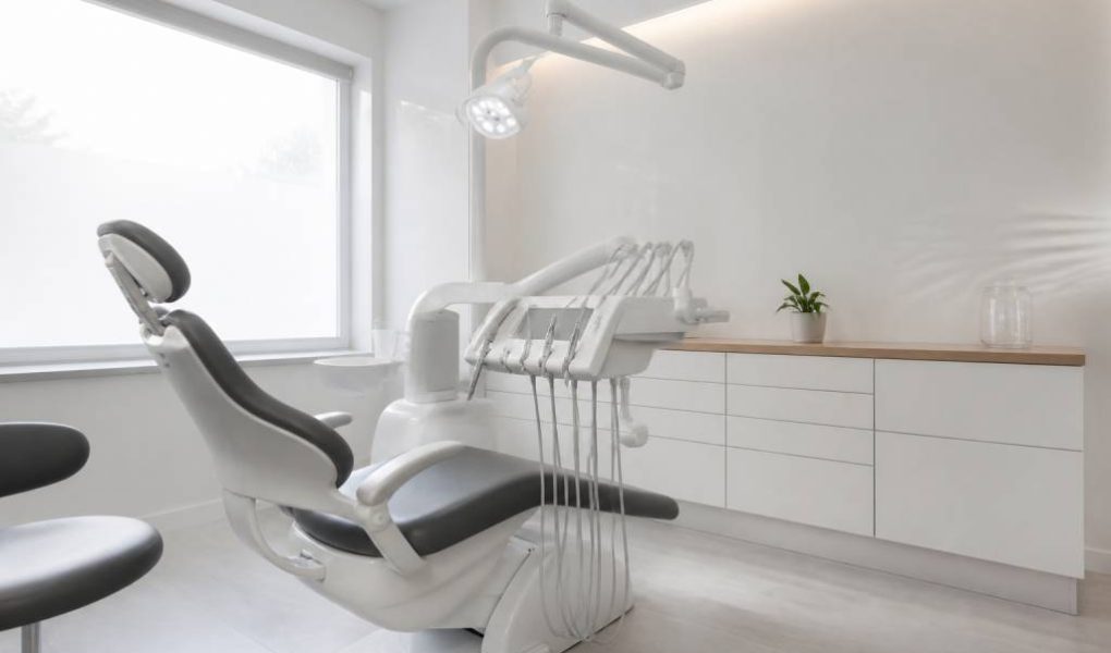 Dentiste Halay Lardy : soins dentaires, horaires et prise de rendez-vous