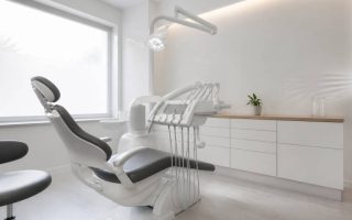 Dentiste Halay Lardy : soins dentaires, horaires et prise de rendez-vous