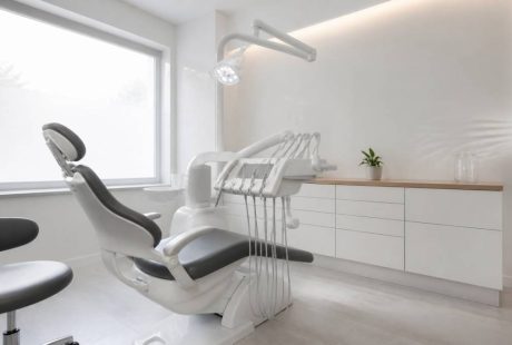 Dentiste Halay Lardy : soins dentaires, horaires et prise de rendez-vous