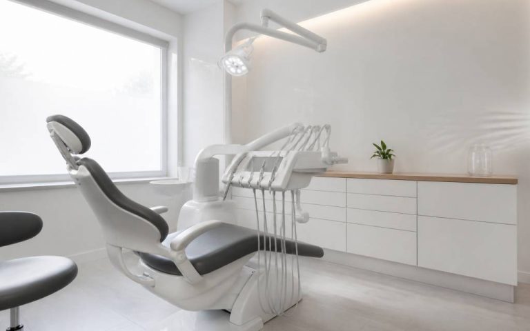 Dentiste Halay Lardy : soins dentaires, horaires et prise de rendez-vous