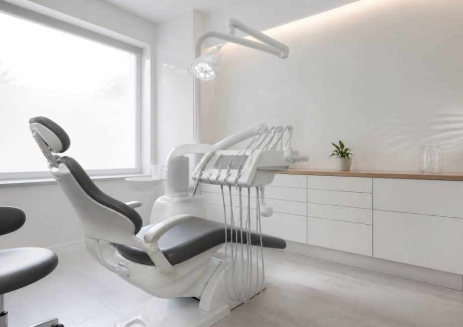 Dentiste Halay Lardy : soins dentaires, horaires et prise de rendez-vous