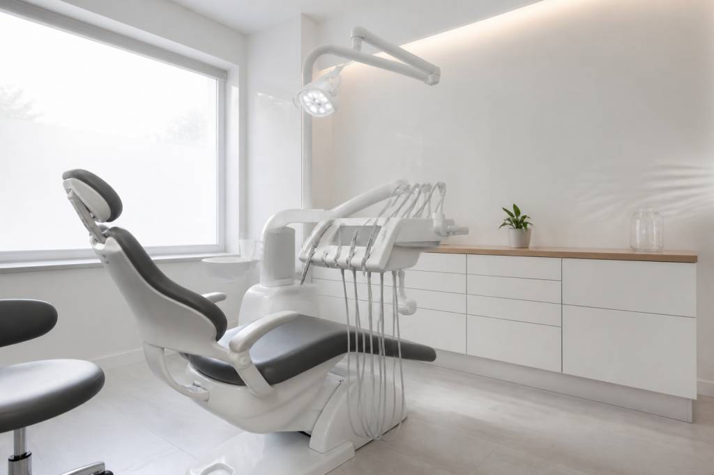 Dentiste Halay Lardy : soins dentaires, horaires et prise de rendez-vous