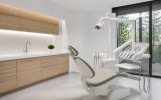 Dentiste Saint-Hippolyte-du-Fort : soins dentaires, conseils et urgences dentaires