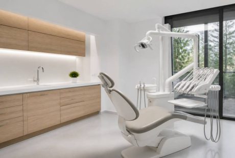 Dentiste Saint-Hippolyte-du-Fort : soins dentaires, conseils et urgences dentaires