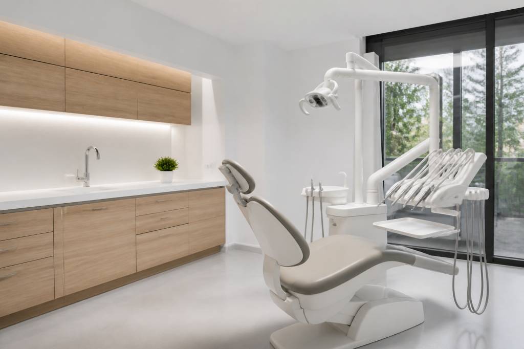 Dentiste Saint-Hippolyte-du-Fort : soins dentaires, conseils et urgences dentaires