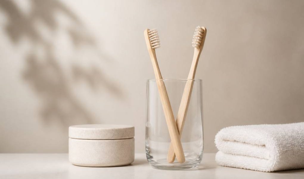 Dentiste Lancey : conseils, soins et informations pour votre santé bucco-dentaire