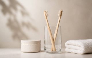 Dentiste Lancey : conseils, soins et informations pour votre santé bucco-dentaire