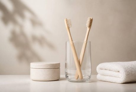Dentiste Lancey : conseils, soins et informations pour votre santé bucco-dentaire