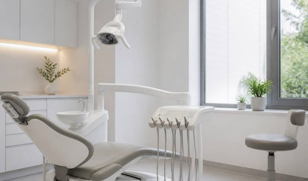 Dentiste Lemaire : conseils, soins et informations utiles pour votre santé bucco-dentaire