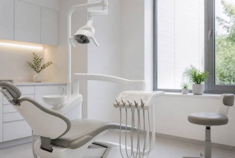 Dentiste Lemaire : conseils, soins et informations utiles pour votre santé bucco-dentaire
