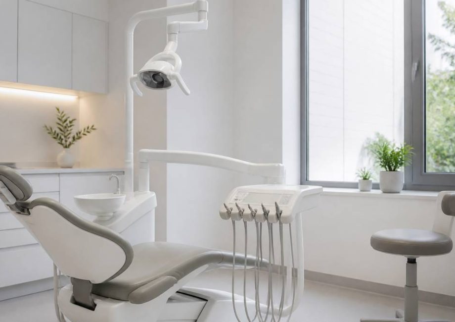 Dentiste Lemaire : conseils, soins et informations utiles pour votre santé bucco-dentaire