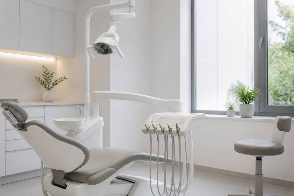 Dentiste Lemaire : conseils, soins et informations utiles pour votre santé bucco-dentaire