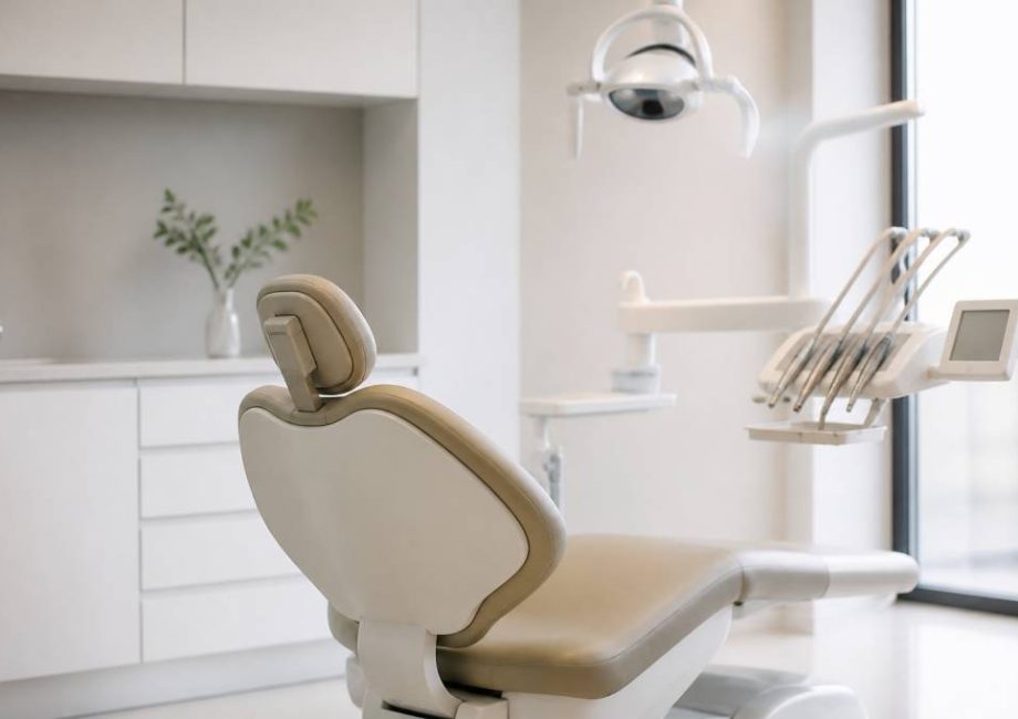 Dentiste Dr Varela Luaces Cristina : soins dentaires et informations pratiques à Paris
